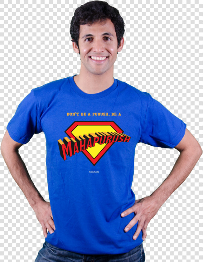 Superman Symbol Png  superman Symbol T Shirt India   Active Shirt  Transparent PngTransparent PNG