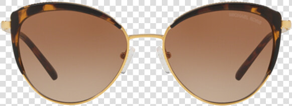 Michael Kors 1046 110013  HD Png DownloadTransparent PNG