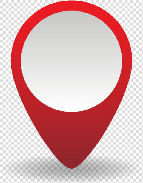 Location Icon Png Image Free Download Searchpng   Location Icon Png Free Download  Transparent PngTransparent PNG