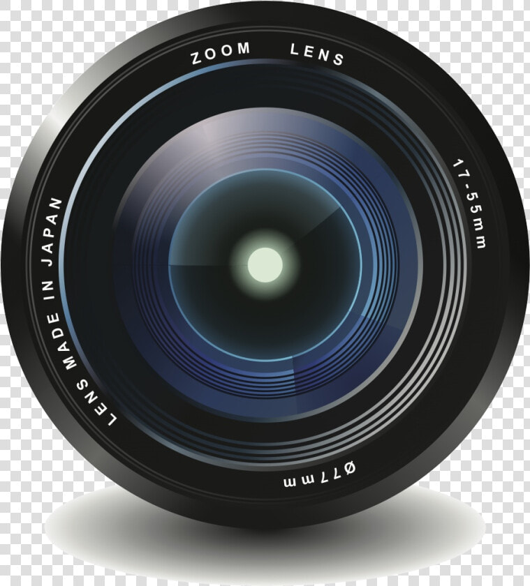 Camera Lens Png   Camera Lens Transparent Background  Png DownloadTransparent PNG