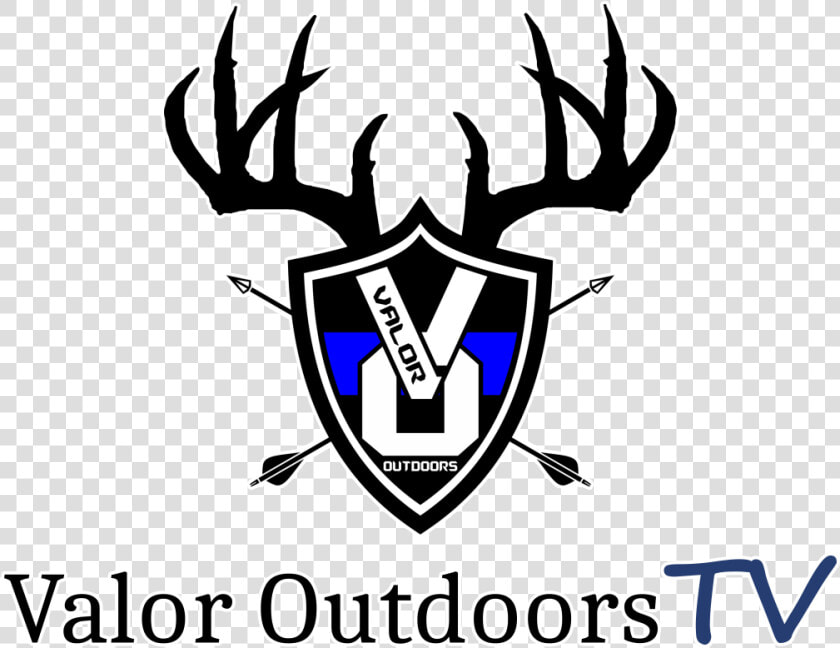 Valor Outdoors  HD Png DownloadTransparent PNG