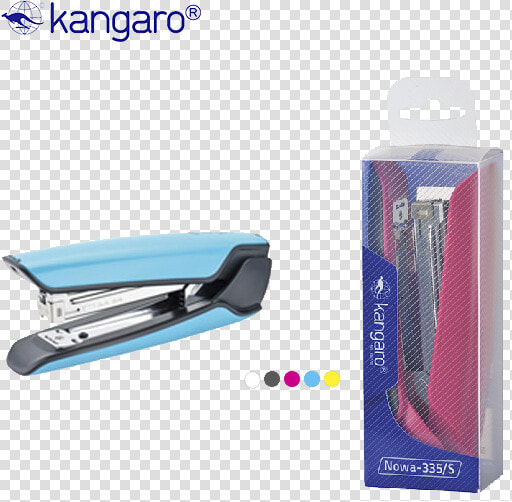 Kangaro Nowa 335  HD Png DownloadTransparent PNG