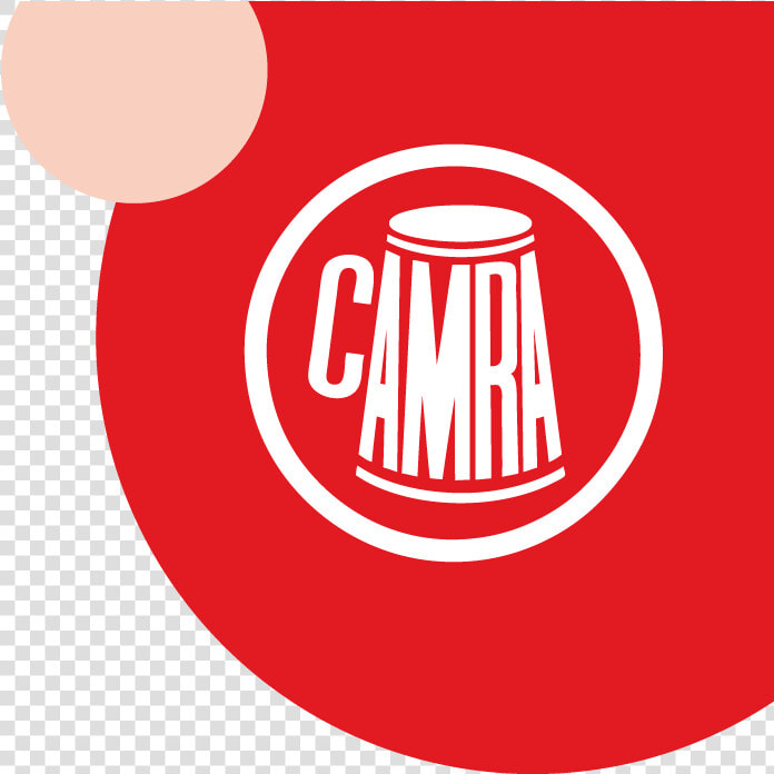 Camra  HD Png DownloadTransparent PNG