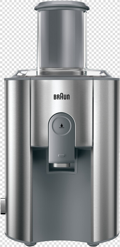 Braun Multiquick 7 Juicer J700  HD Png DownloadTransparent PNG