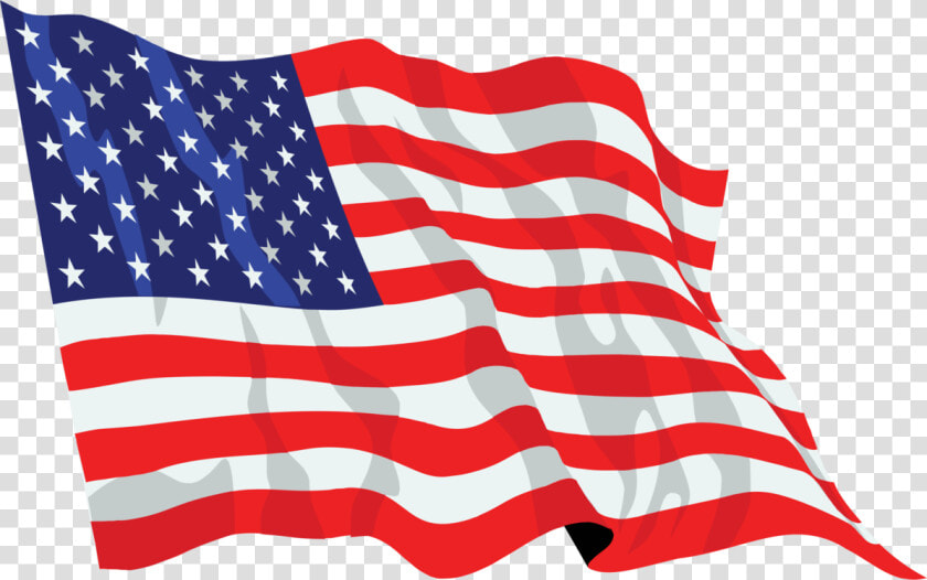 Veterans Day independence Day flag   Transparent Usa Flag Png  Png DownloadTransparent PNG