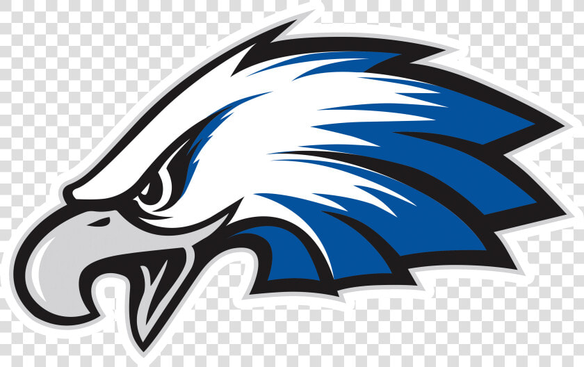 Lakeland Team Home Eagles Sports   White Lake Lakeland High School Logo  HD Png DownloadTransparent PNG