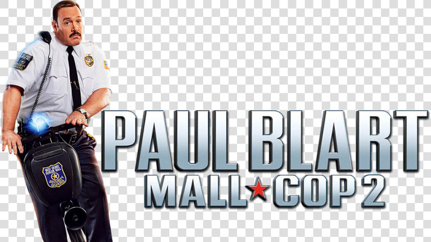 Image Id     Paul Blart Mall Cop 2 Png  Transparent PngTransparent PNG