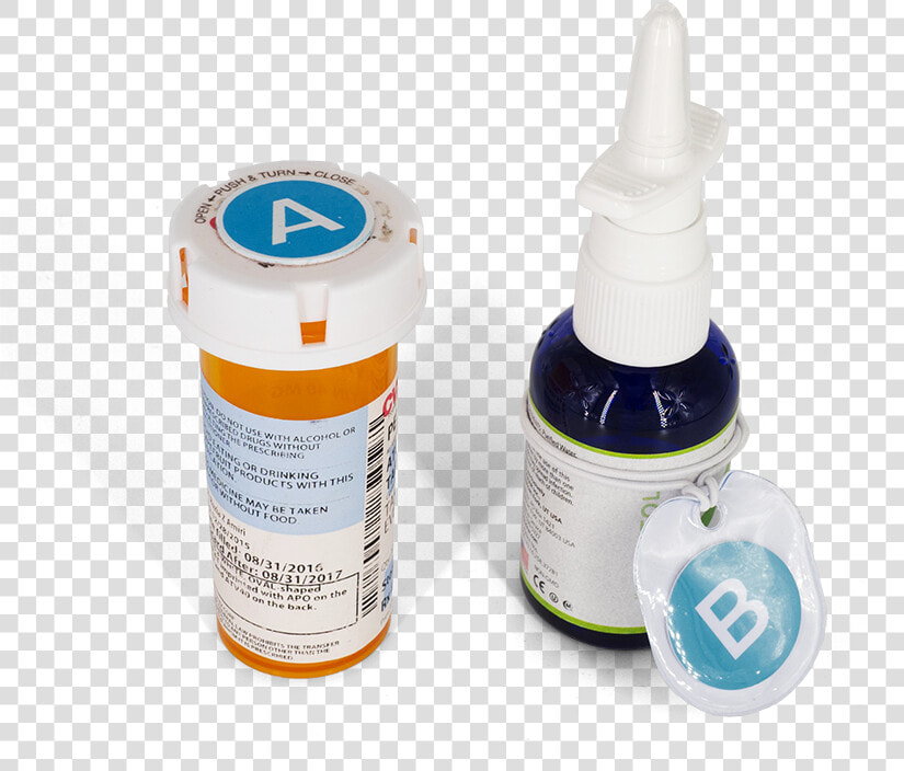 Prescription Drug  HD Png DownloadTransparent PNG