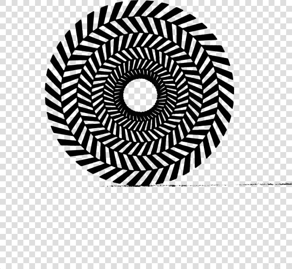 Optical Illusions   Optical Illusions On Mug  HD Png DownloadTransparent PNG