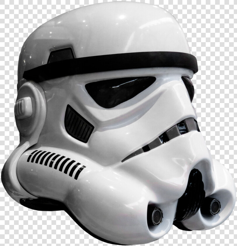 Star Wars Trooper Helmet   Storm Trooper Helmet Png  Transparent PngTransparent PNG