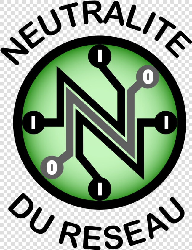 Net Neutrality   Net Neutrality Png  Transparent PngTransparent PNG