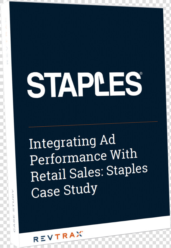 Staples Coupons  HD Png DownloadTransparent PNG