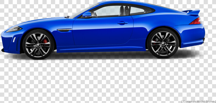 Jaguar Transparent Side View   Car Side View Transparent  HD Png DownloadTransparent PNG