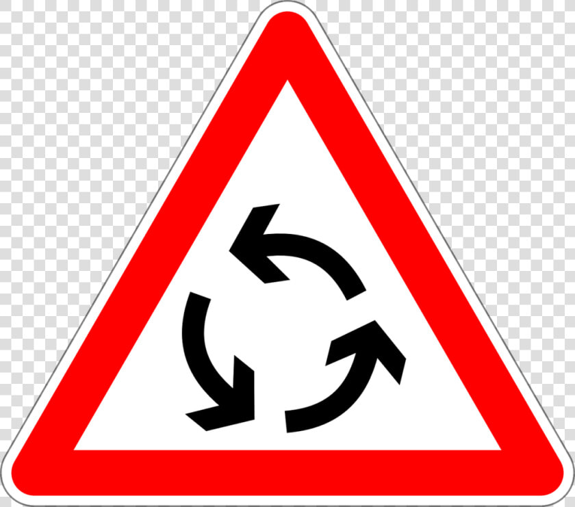 Road Signs  Bloemfontein  Kopanosigns  Kopano Signs   Under Construction Computer Icon  HD Png DownloadTransparent PNG