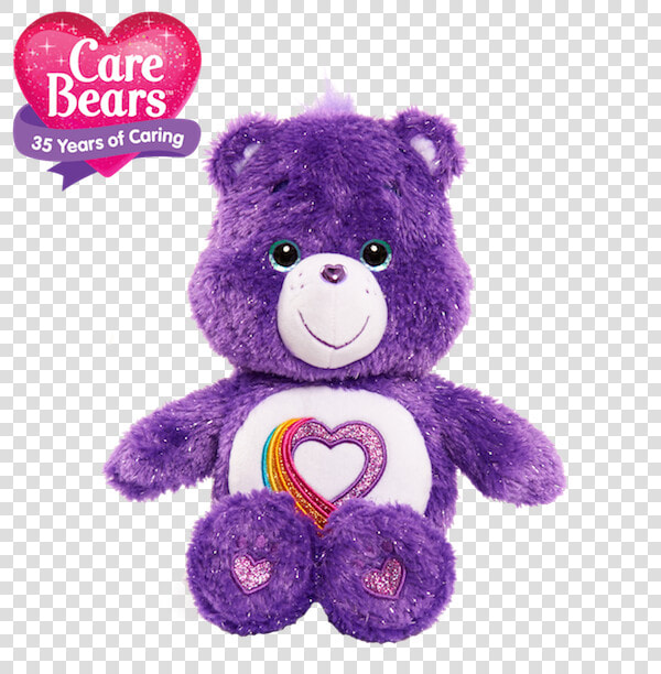 Care Bear   Care Bears  HD Png DownloadTransparent PNG