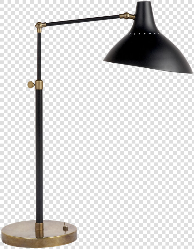 Charlston Table Lamp   Charlton Lamp  HD Png DownloadTransparent PNG