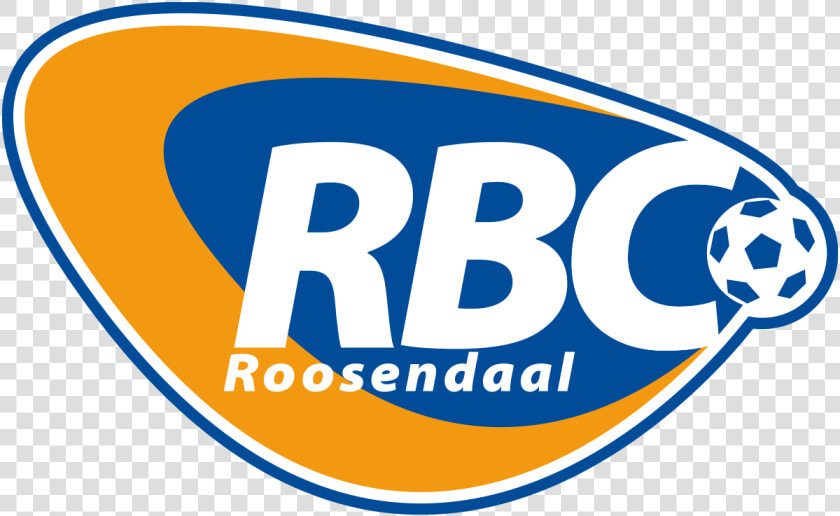 Fifa Football Gaming Wiki   Rbc Roosendaal  HD Png DownloadTransparent PNG