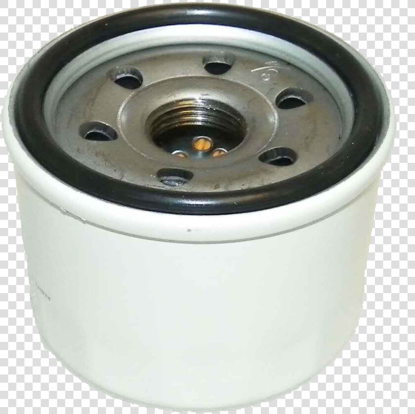 New Sierra Suzuki 25 70 Hp Outboard Oil Filter  oem   Plastic  HD Png DownloadTransparent PNG