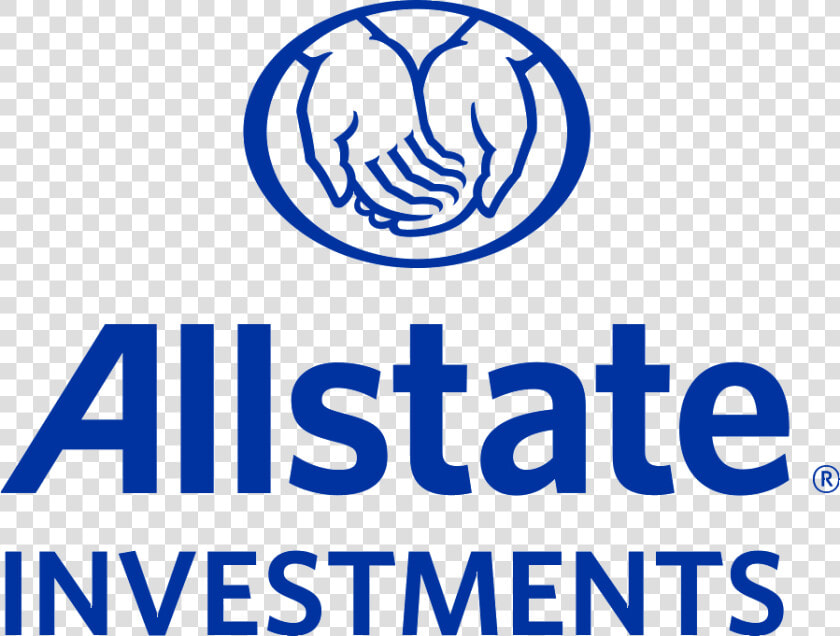 Allstate Foundation Logo  HD Png DownloadTransparent PNG