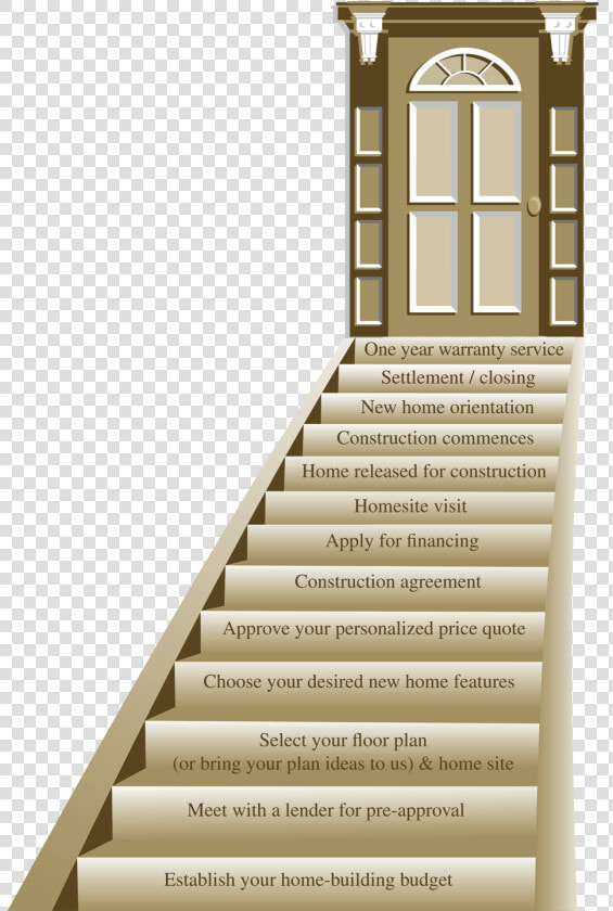 House Stairs Png   Building Steps  Transparent PngTransparent PNG