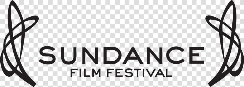 Official Selection Sundance Film Festival  HD Png DownloadTransparent PNG