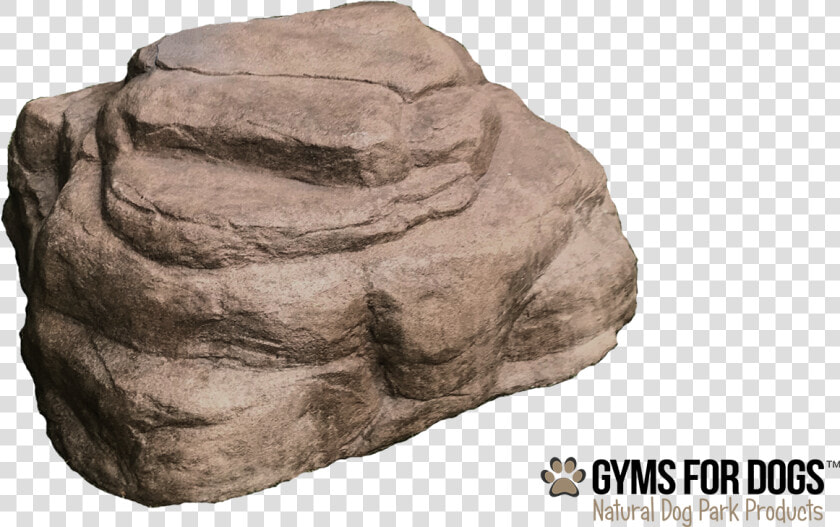 Large Boulder Png   Igneous Rock  Transparent PngTransparent PNG