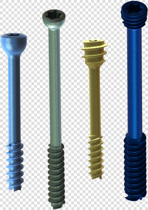 Cannulated screws   Marking Tools  HD Png DownloadTransparent PNG