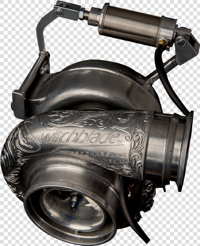 Switchblade Turbo For Caterpillar  HD Png DownloadTransparent PNG