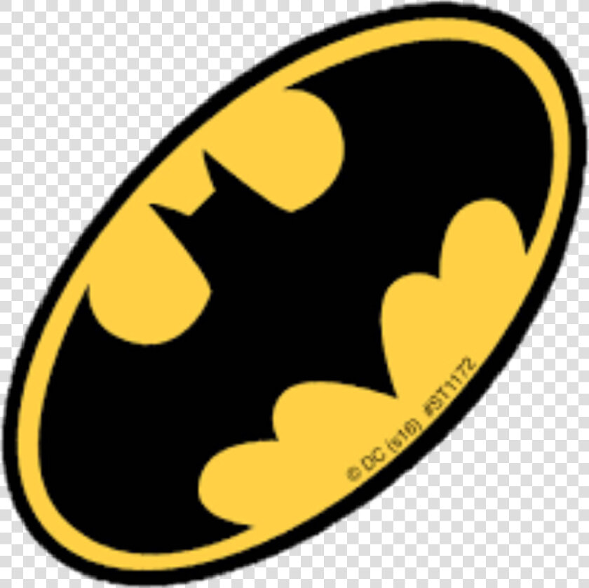 Bruce Wayne Png   Png Download   Batman Stickers  Transparent PngTransparent PNG