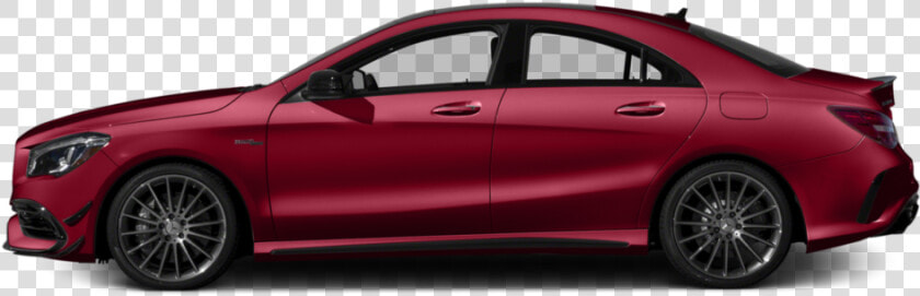 Cla   Black Hyundai Elantra 2016  HD Png DownloadTransparent PNG