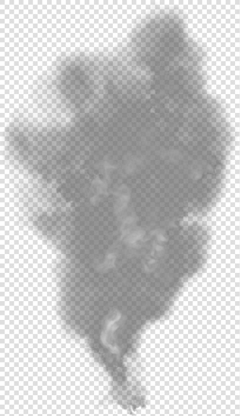 Transparent Grey Smoke Png   Gas Smoke Png  Png DownloadTransparent PNG