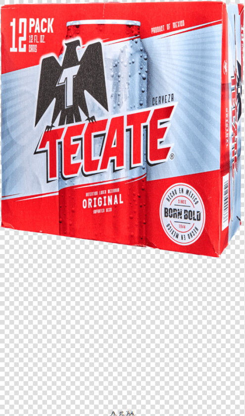 Tecate  HD Png DownloadTransparent PNG