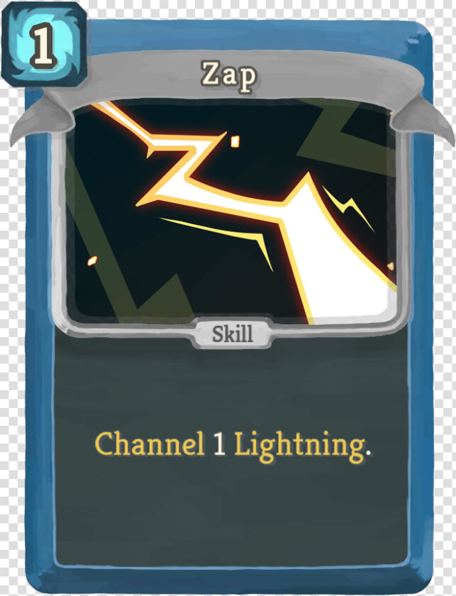 Slay The Spire Wiki   Apparition Slay The Spire  HD Png DownloadTransparent PNG