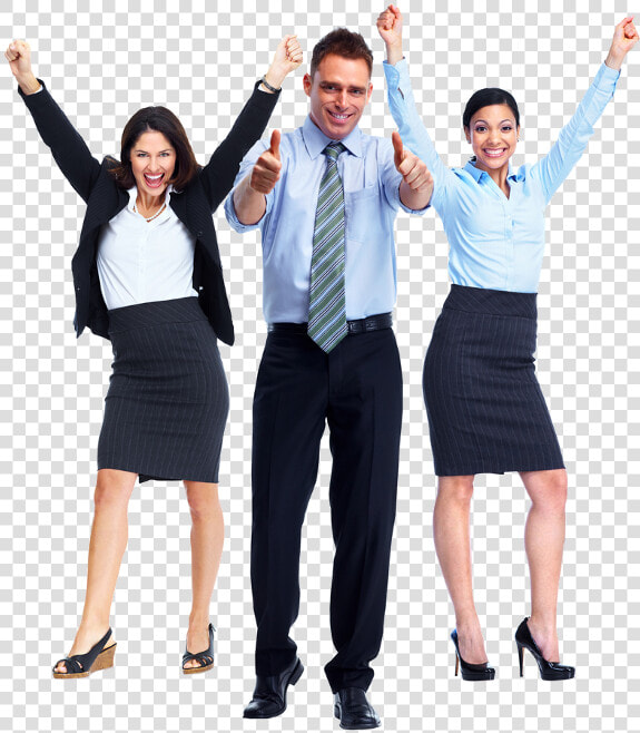 Teamwork Business Team Building Job   People Photo Booth Png  Transparent PngTransparent PNG