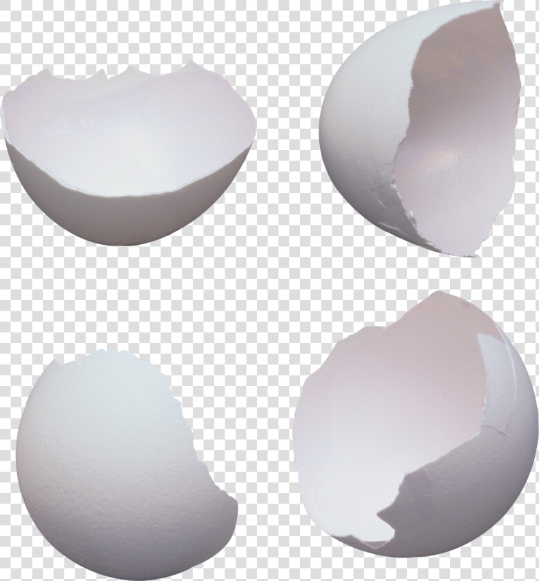 Broken Plate Png   Transparent Egg Shell Png  Png DownloadTransparent PNG