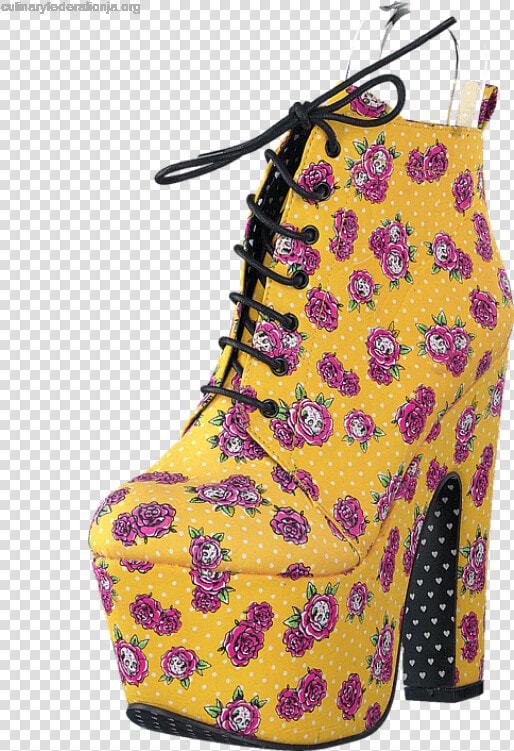 Women S Iron Fist Scary Prairie Bootie   Iron Fist Scary Prairie Booties  HD Png DownloadTransparent PNG