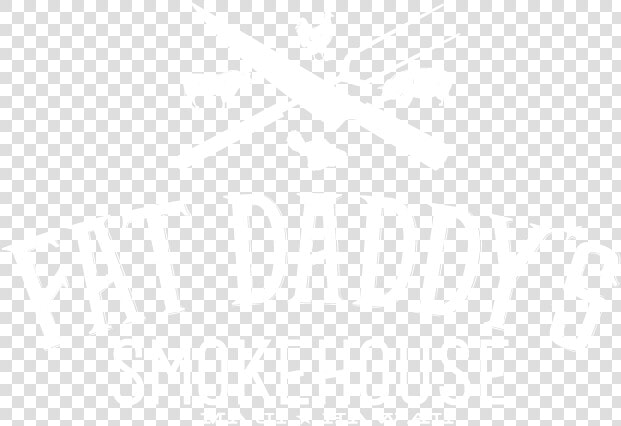 Fdbbqlogo9   17   14webnow   Fat Daddy  39 s Smokehouse Logo  HD Png DownloadTransparent PNG