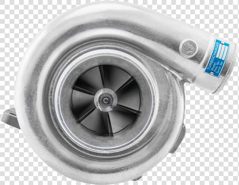 Turbocharger Png   Cxracing   Turbocharger Png  Transparent PngTransparent PNG