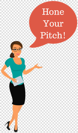 Hone Your Pitch   Jogging  HD Png DownloadTransparent PNG