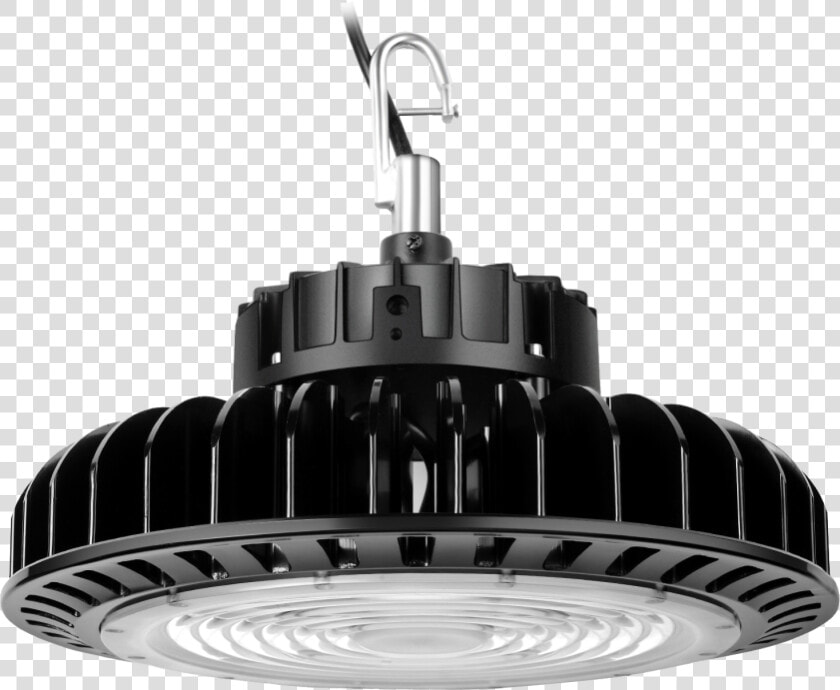 Led High Bay 150 W  HD Png DownloadTransparent PNG