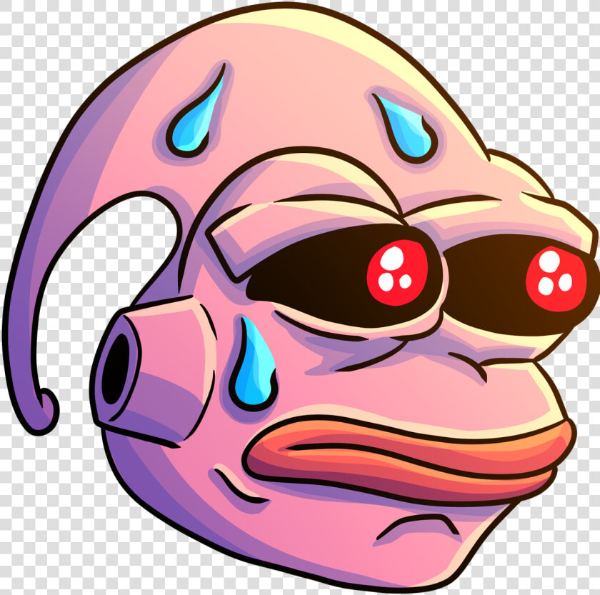 Twitch Emotes Rage Png  Transparent PngTransparent PNG