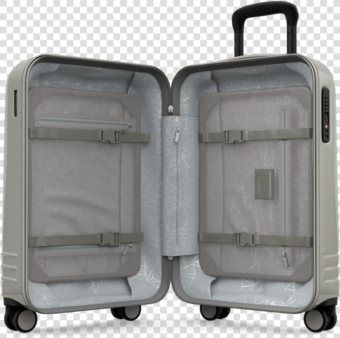 Hand Luggage  HD Png DownloadTransparent PNG