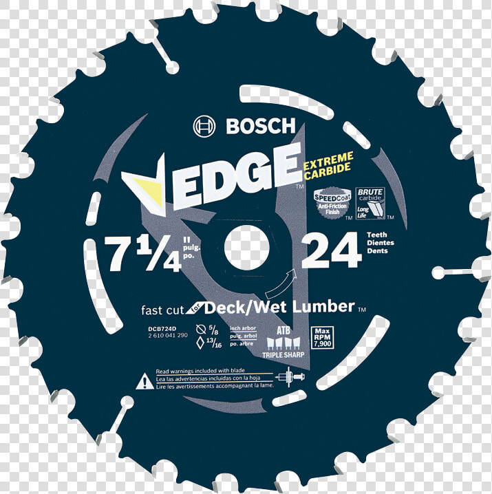 Circular Saw Blade Png  Transparent PngTransparent PNG