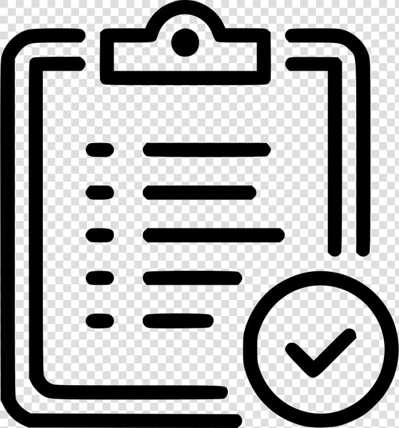 Notepad   Icon Math And Science  HD Png DownloadTransparent PNG