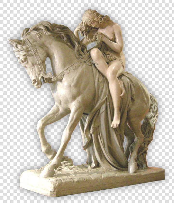 John Thomas Lady Godiva  HD Png DownloadTransparent PNG