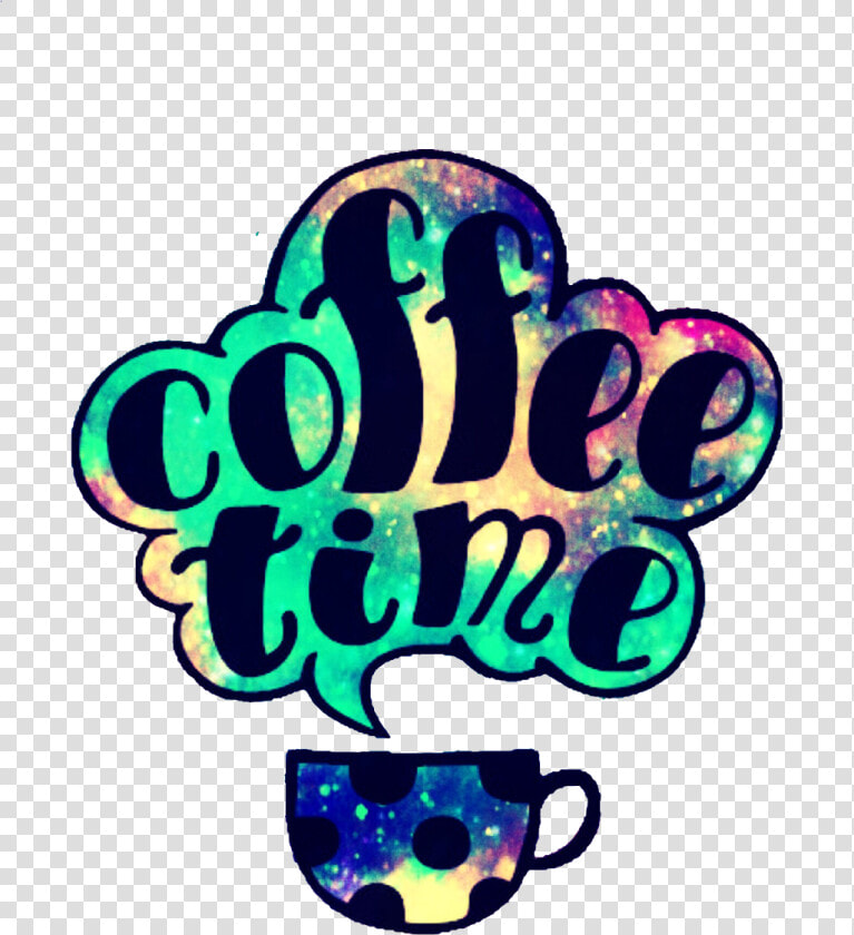  ftestickers  coffee  quotes  sayings  coffeecup  drinkstickers   Free Coffee Quotes  HD Png DownloadTransparent PNG