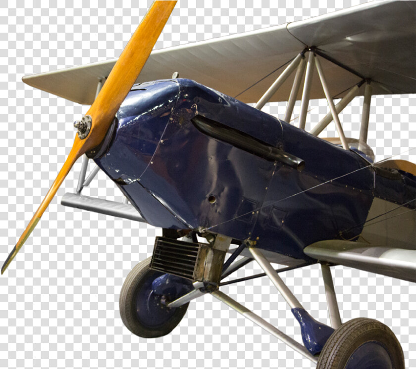 Piper Pa 18  HD Png DownloadTransparent PNG