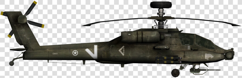 Apache Helicopter Png 525658   Apache Chopper Png  Transparent PngTransparent PNG