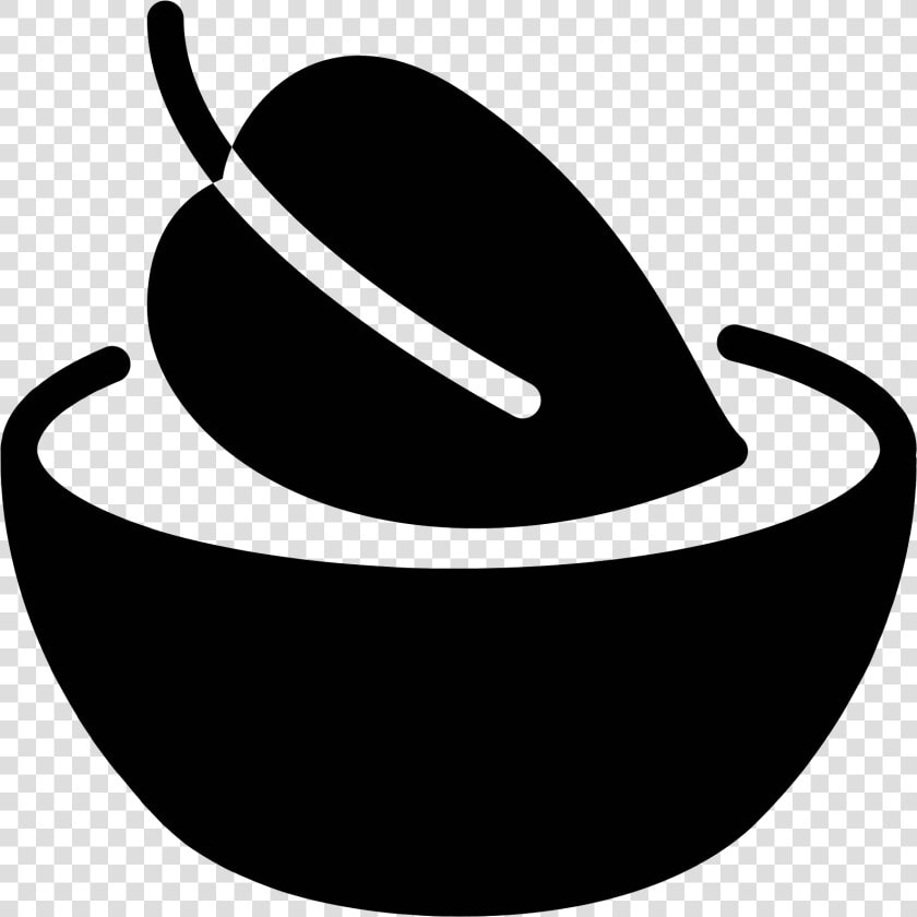 Food Silhouette Png   Vegetarian Cuisine  Transparent PngTransparent PNG