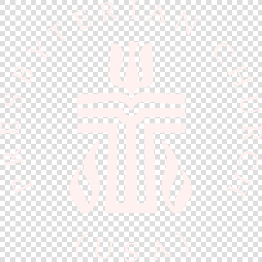 Logo The Genesis Of Exodus   Logo Presbyterian Church Usa  HD Png DownloadTransparent PNG